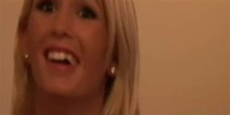 Tattooed Retro Beauty Pussy Creamed POV Tnaflix