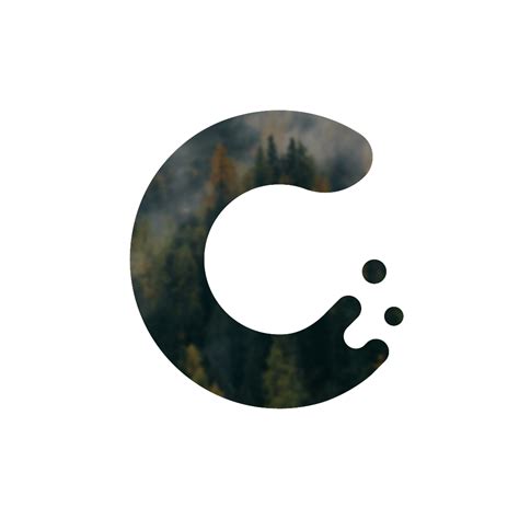 Cades Branding on Behance