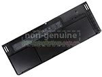 Battery For Hp Elitebook Revolve G Laptop Wh Replacement Hp