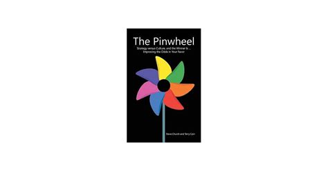 博客來 The Pinwheel Strategy Versus Culture And The Winner Is Improving