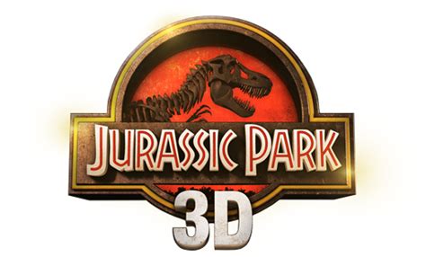 [100 ] Jurassic Park Logo Png Images