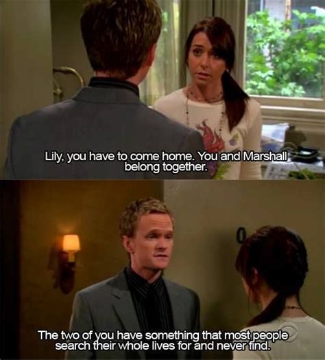 11 Reasons Why Barney Made 'How I Met Your Mother' Legendary.