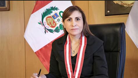 Lima Poder Judicial Declara Inadmisible Otra Medida Cautelar De