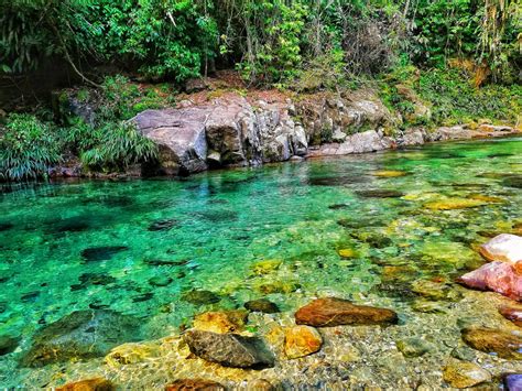 Los mejores Planes en La Dorada, Caldas | Guía Actualizada