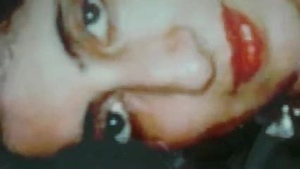 Tossertim Spunks Off On Sexyrani69 Again English Gay Man Porn XHamster