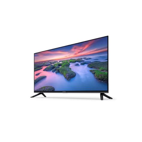 Smart Tv Xiaomi Tv A Inch Led Fhd Hz