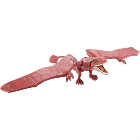 Jurassic World Attack Pack Dimorphodon Figure, 1 ct - Harris Teeter