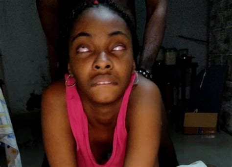 Free Face Fucked BBC Porn Videos XHamster