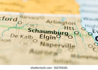 96 Schaumburg Illinois Stock Photos, Images & Photography | Shutterstock