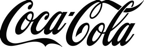 Coca Cola Logo Png