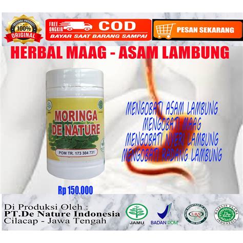 Jual Obat Maag Obat Nyeri Lambung Obat Kanker Lambung Obat Maag Kronis