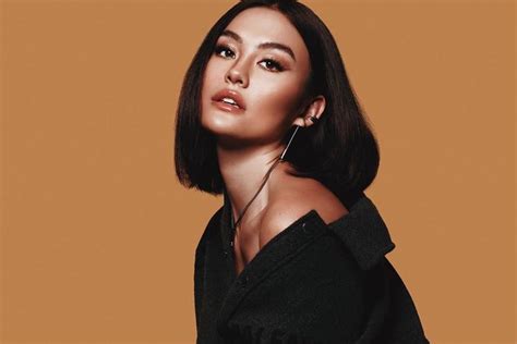 Harta Agnez Mo Mencapai Miliar Di Usia Tahun Intip Kediaman