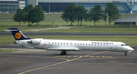 crj  aircraft  closer    technology orbitshub