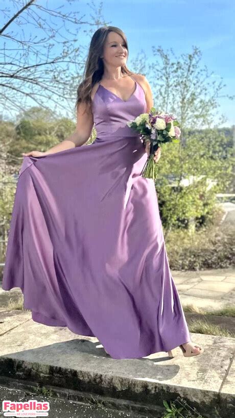 Jenna Ezarik Aka Jennaezarik Nude Leaks Fapellas