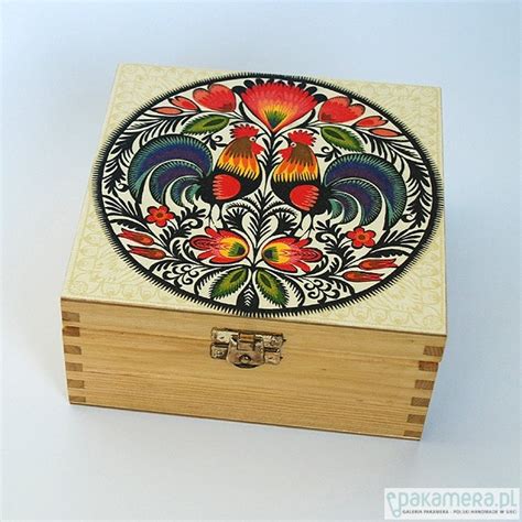 95 Best Polish Wood Crafts Images On Pinterest Wood Working Poland