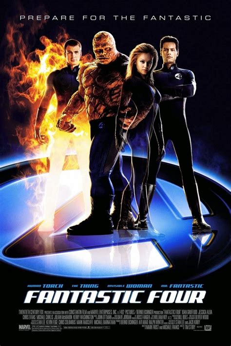 fantastic  pictures rotten tomatoes