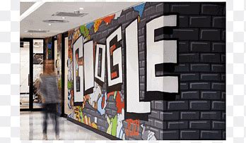 googleplex png images pngegg