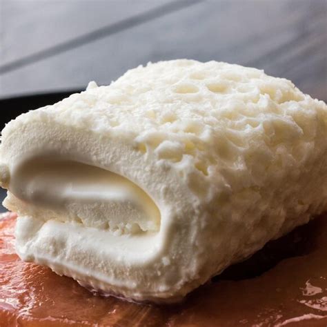 Kaymak - Gastro Obscura