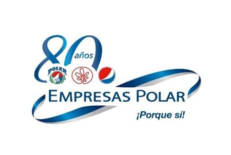 PulsoEmpresarial Empresas Polar celebra junto con los fanáticos del