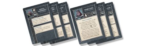 Stark Heroes 3 ASoI F Expansion Simtasia