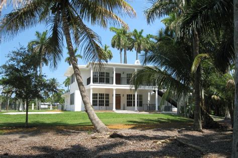 Things to do in Wilton Manors: Fort Lauderdale, FL Travel Guide by 10Best