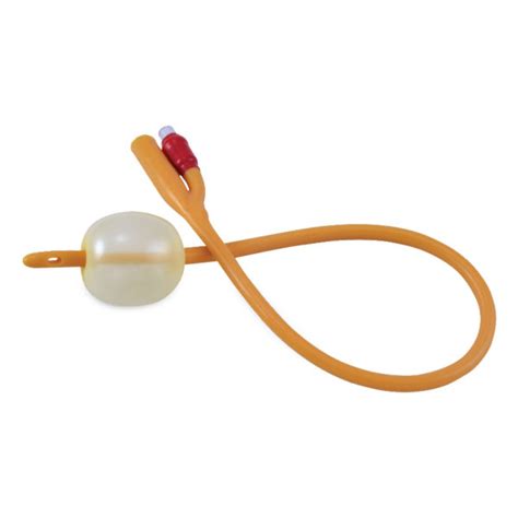 Foley Catheter Manufacturers | Foley Catheter | Urinary Catheter Suppliers India