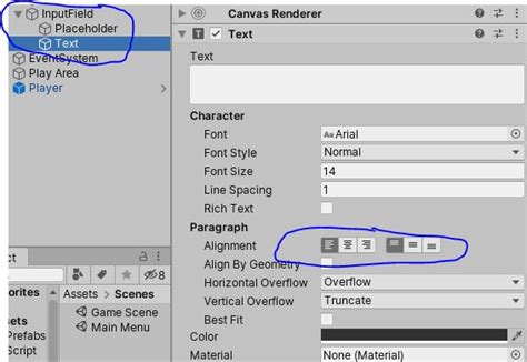 How To Make Input Field Not Editable In React Js Printable Forms Free