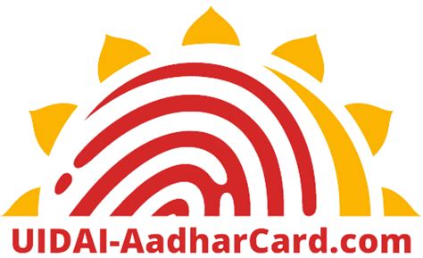 Download Aadhar Without Registered Mobile Number @uidai.gov.in - UIDAI ...