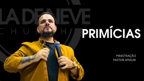 Culto Ao Vivo Igreja Bola De Neve Suzano Youtube