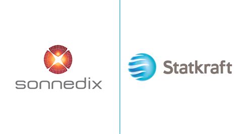 Sonnedix And Statkraft Sign Long Term Power Purchase Agreements For A