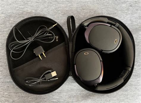 Edifiers New High End Headphones Bring Top Quality At Low Price Review Cult Of Mac