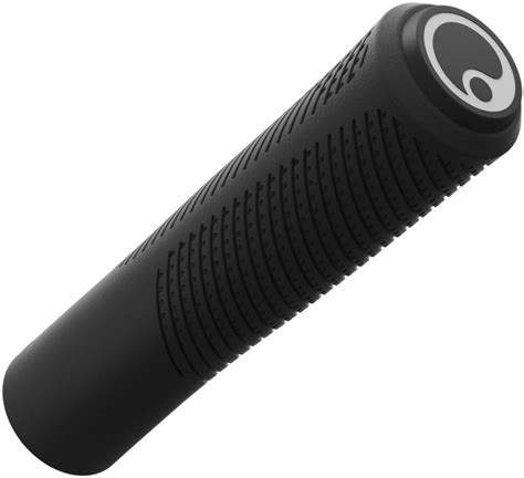 Ergon GXR Large Grips Grips Bike Discount