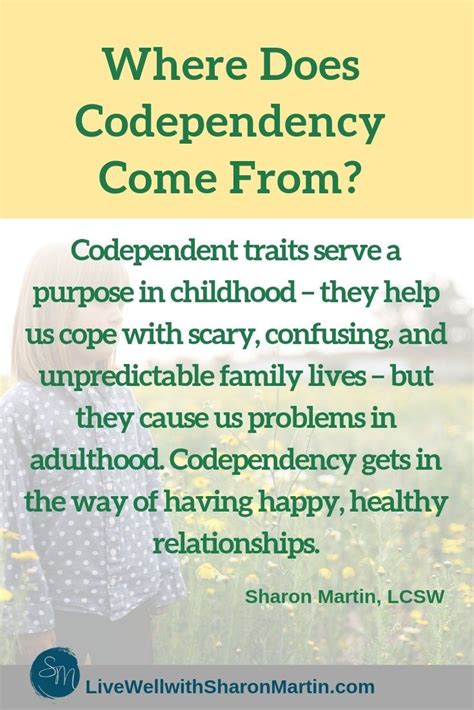 How To Start Recovering From Codependent Relationships Artofit