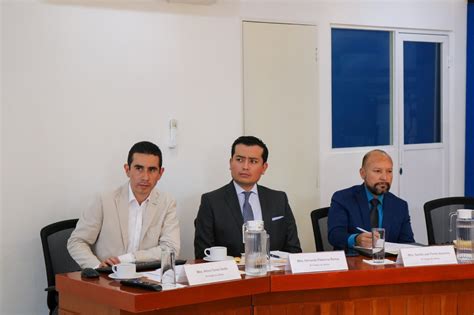 Asamblea General Ordinaria De Asociados Numerarios Del De Febrero De