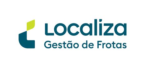 Por Localiza Como A Terceiriza O De Frotas Pode Ser A Solu O Para