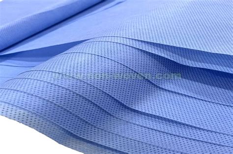 Medical Non Woven Fabric Non Woven Fabric Manufacturer Non