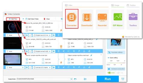 5 Best Video Editor Software for Windows 7 in 2024