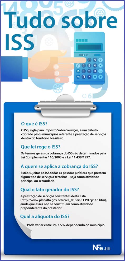 Quais são as 8 principais rotinas de um departamento fiscal