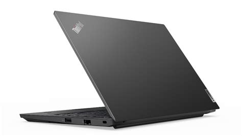 20ta002cus 1027 Lenovo Thinkpad E14 Gen 2 20ta Core™ I5 1135g7 24ghz 256gb Ssd 8gb 14