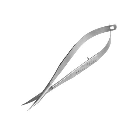 Westcott Tenotomy Scissors The Vet Store Ophthalmic Instruments