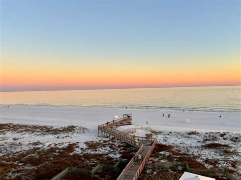 Sunny Escapes 25 Fun Things To Do In Orange Beach Al Wherever I May Roam Travel Blog