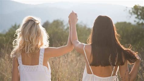 50 Fabulous Mother Daughter Date Ideas To Bond And Reconnect Inspiring Life Dream Big My