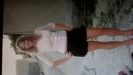 Croatiansensation Tribute Gay Man Man Porn Xhamster