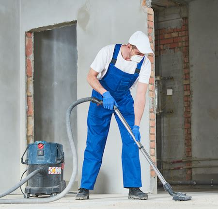 Post Renovation Cleaning Services In Melbourne By Professional Cleaners