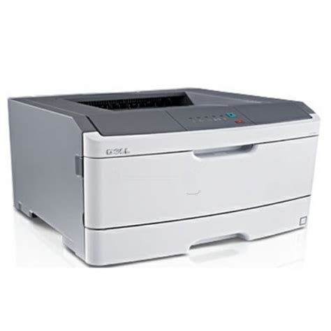 Dell Series Trommeln G Nstig Online Kaufen Fairtoner De