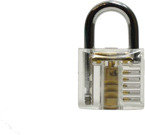 Download Lock Emoji Png Security Hd Png Download Security Clipartkey