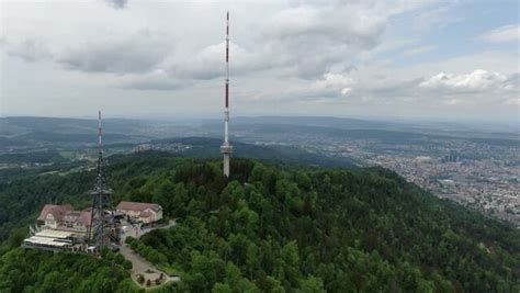 Uetliberg Images – Browse 1,919 Stock Photos, Vectors, and Video ...