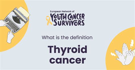 Introduction To Thyroid Cancer Beatcancer