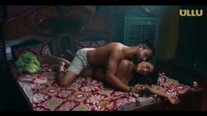 DORAHA NUDE SCENES AZNude