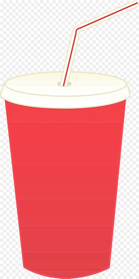 Bebidas Gás Bebida Milkshake png transparente grátis